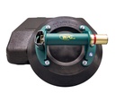 Wood's Powr-Grip® Pumpensaugheber aus Metall N6450