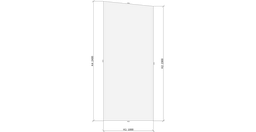 [GCL0PE14] ESG Glas auf Maß