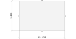 [NQAU2RCD] ESG Glas auf Maß